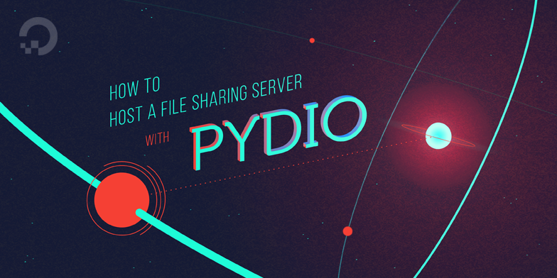 How To Host a File Sharing Server with Pydio on Ubuntu 14.04