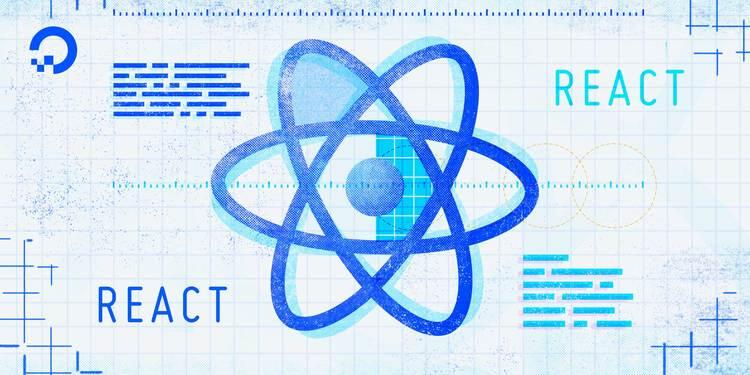 How To Handle Async Data Loading, Lazy Loading, and Code Splitting with React