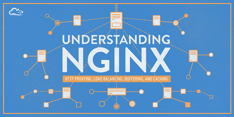 Understanding Nginx HTTP Proxying, Load Balancing, Buffering, and Caching