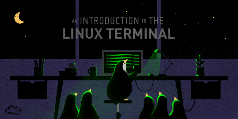An Introduction to the Linux Terminal