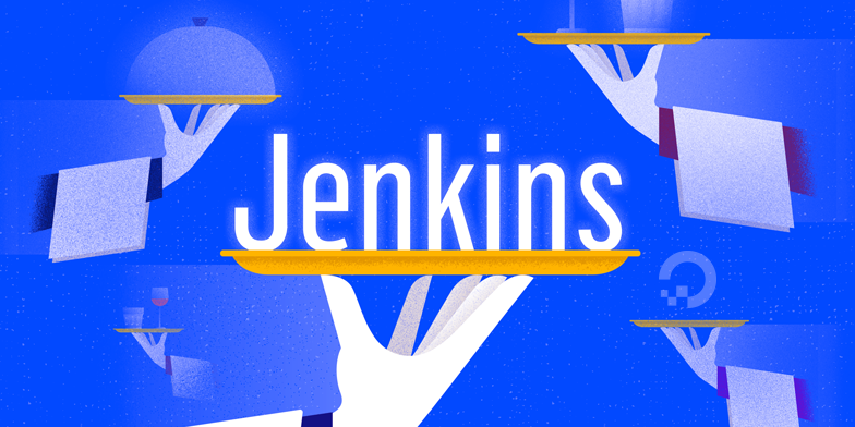 How To Set Up Jenkins for Continuous Development Integration on CentOS 7