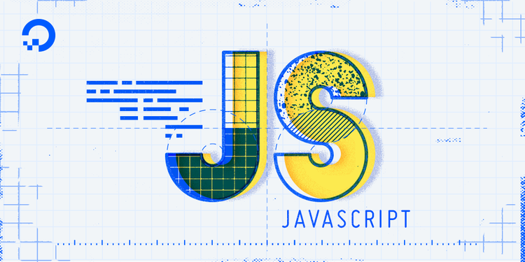 Understanding Data Types in JavaScript