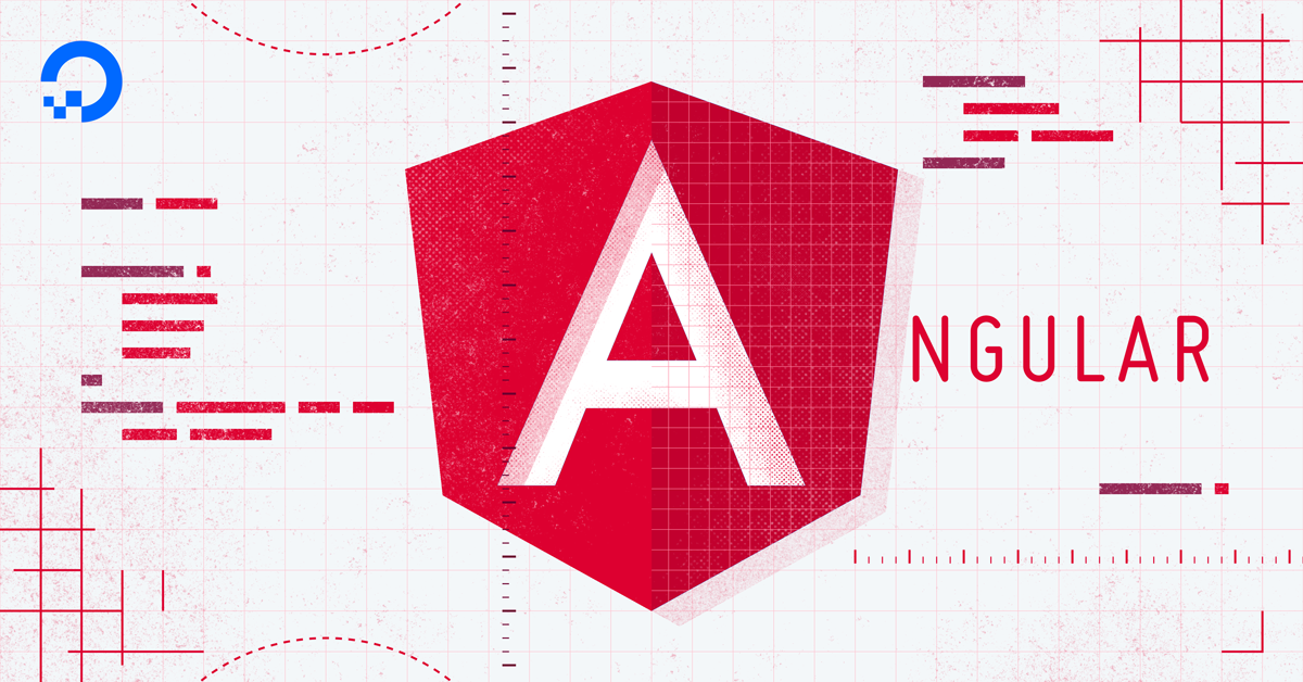 How To Build a Jamstack Portfolio with Angular 11 and Scully