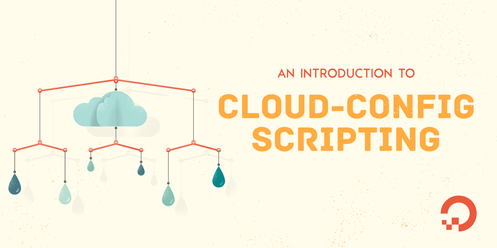 An Introduction to Cloud-Config Scripting