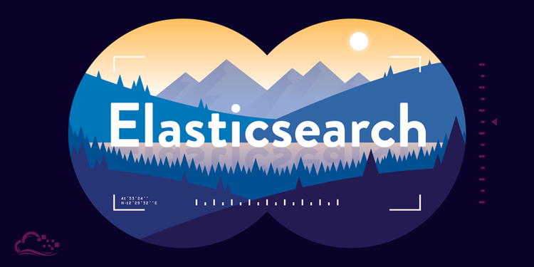 How To Set Up a Production Elasticsearch Cluster on Ubuntu 14.04