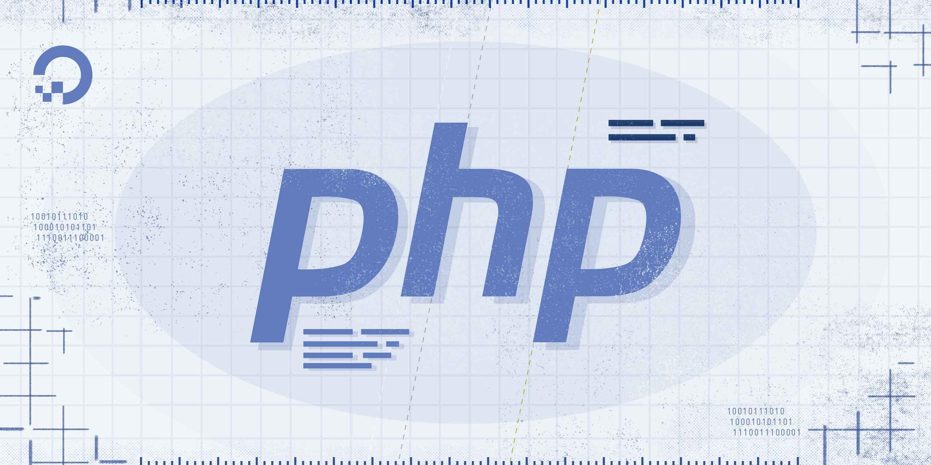 How To Work with Strings in PHP