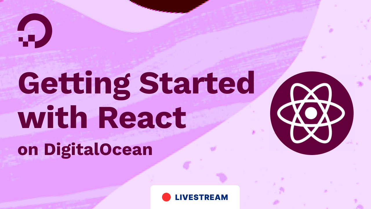 Getting Started With React
