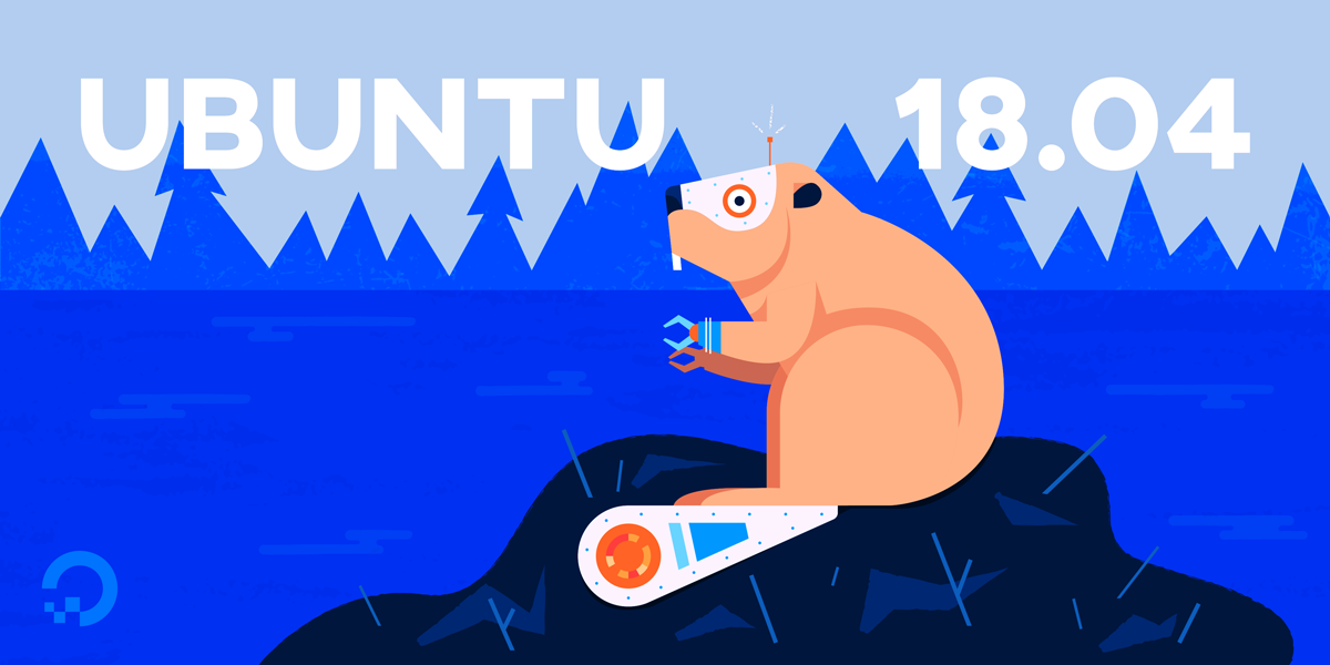 How To Upgrade to Ubuntu 18.04 Bionic Beaver