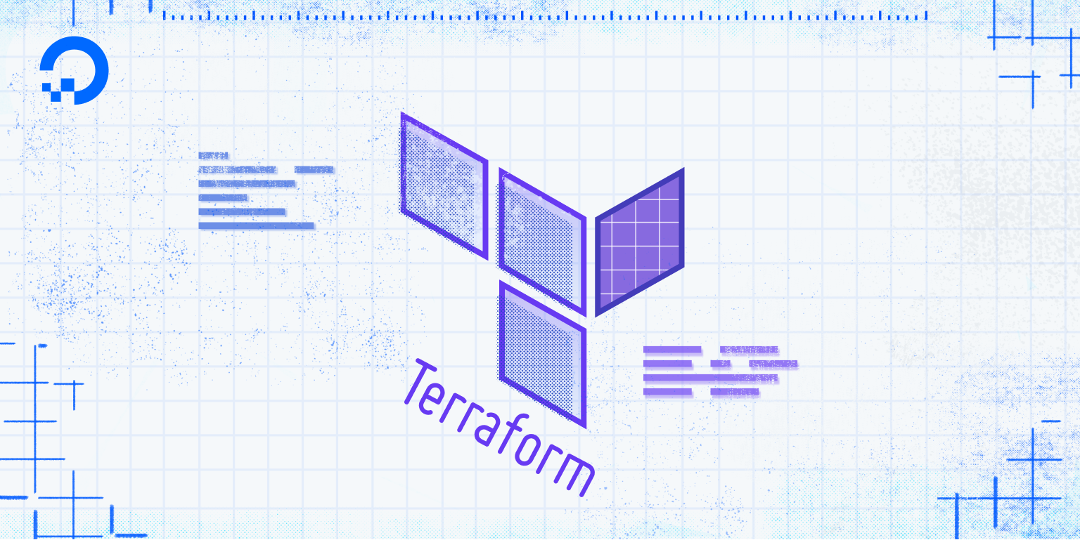 How To Troubleshoot Terraform