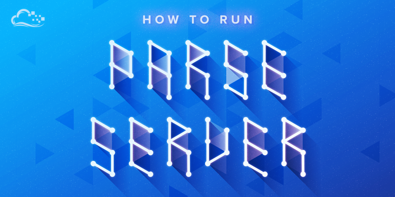 How To Run Parse Server on Ubuntu 14.04
