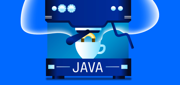 Understanding Data Types in Java