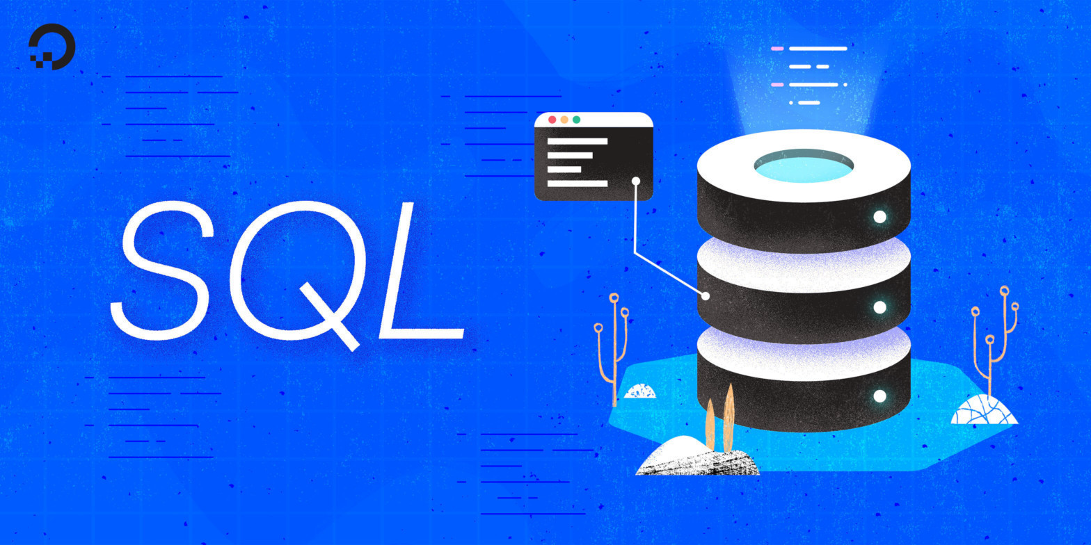 Why You Should Learn SQL