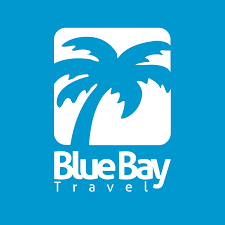 Blue Bay Travel