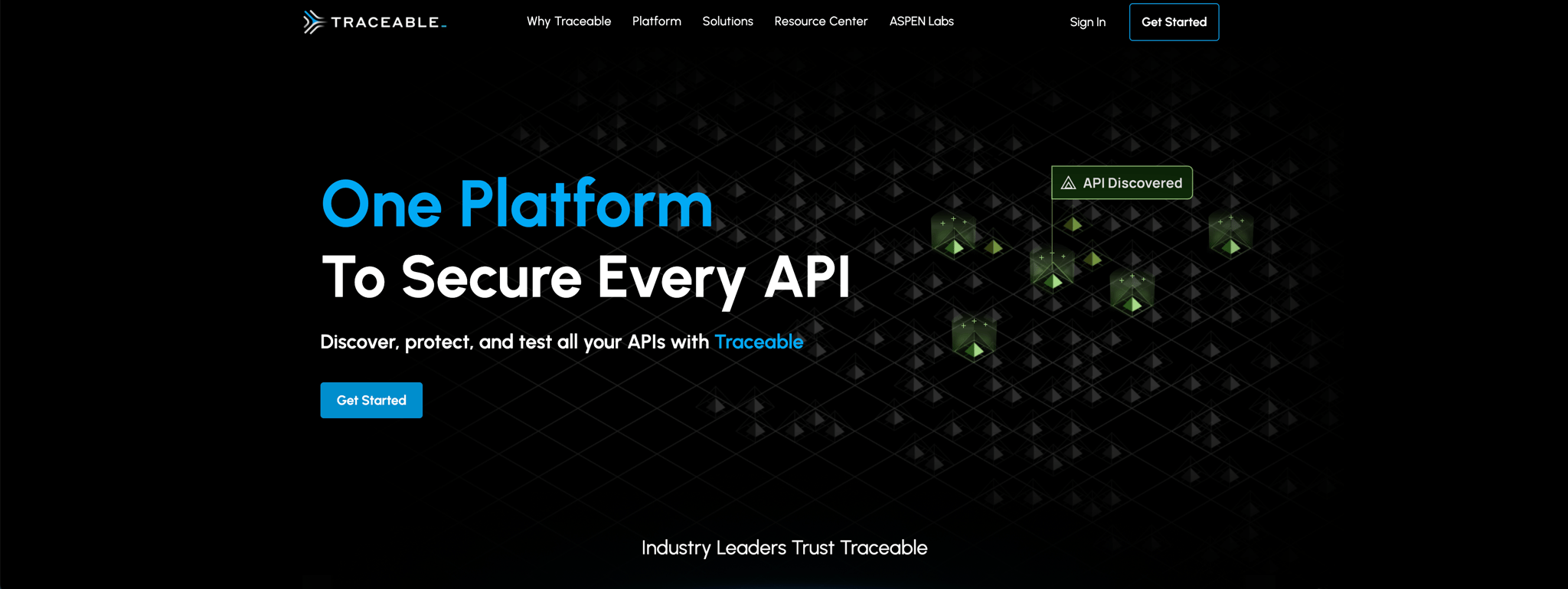 PlayFlow Website