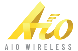 AIO Wireless