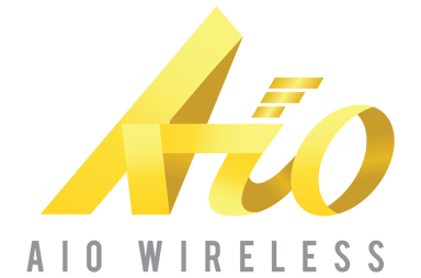 AIO Wireless