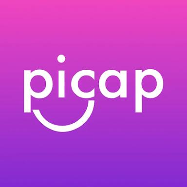 PiCap