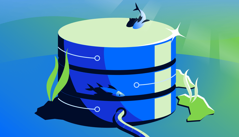 DigitalOcean Managed MongoDB now supports MongoDB 8.0