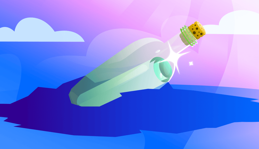 2024: A year of transformational change for DigitalOcean