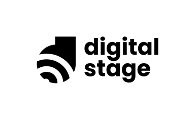 Digital Stage