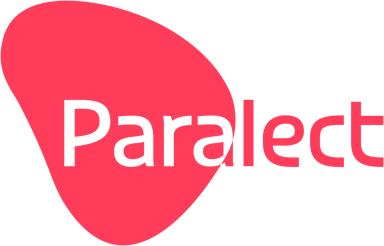 Paralect