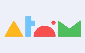 DigitalOcean supports Atom Learning's adaptive online learning platform as it grows