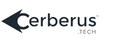 Cerberus Tech