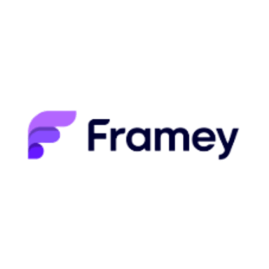 Framey