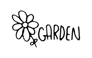 Garden Collective