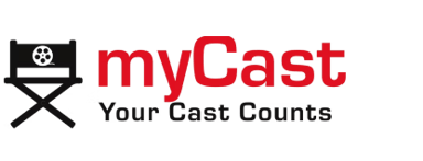 myCast