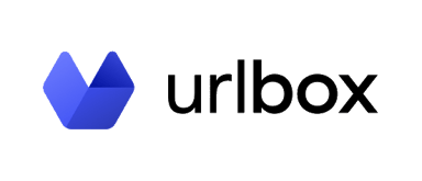 Urlbox