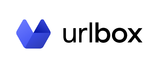 How Urlbox runs its website screenshot API on DigitalOcean Kubernetes