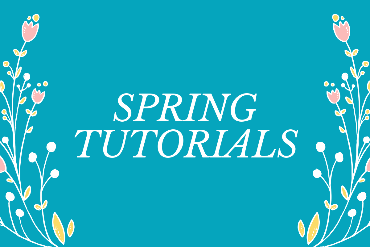 Spring Tutorial - Spring Core Framework Tutorials